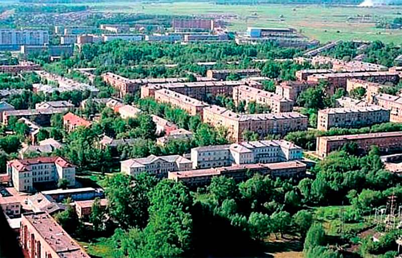 Купить диплом в Юрге Купить диплом в Юрге